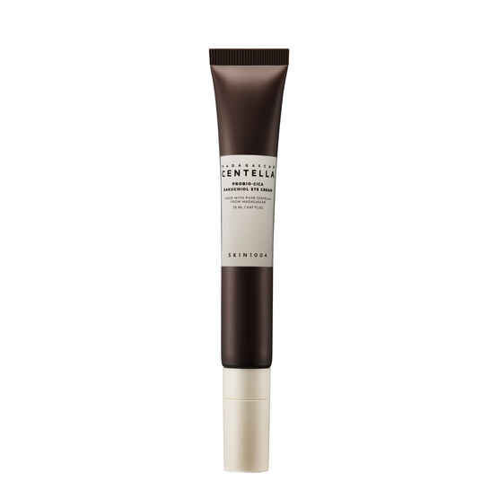 SKIN1004 PROBIOCICA BAKUCHIOL EYE CREAM